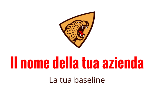 Leopardo logo