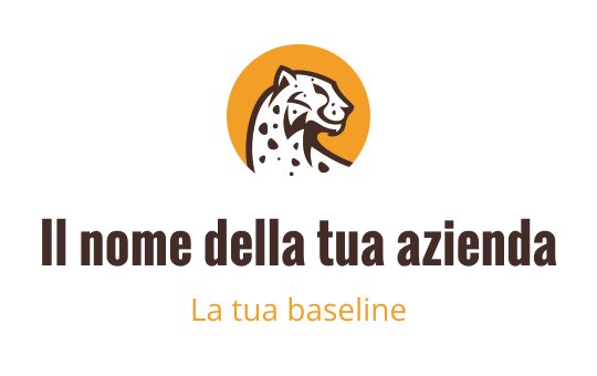 Lupo logo