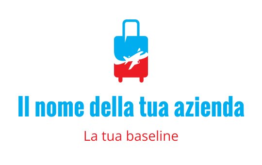 Aereoplano logo
