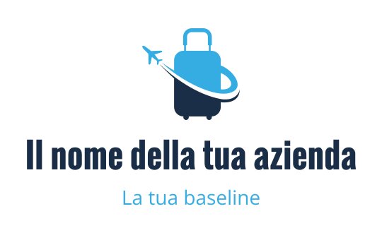 Aereoplano logo