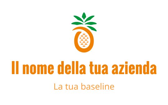Tropicale logo