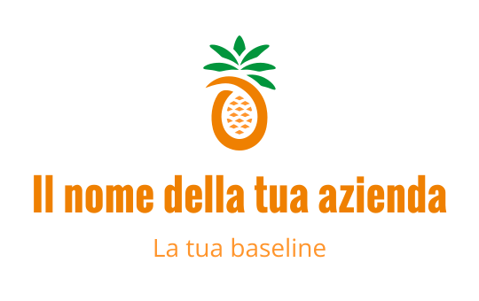 Ananas logo
