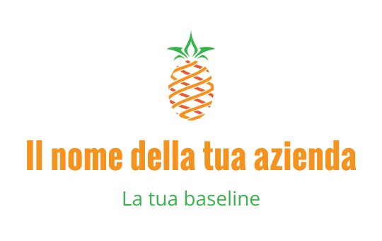 Tropicale logo