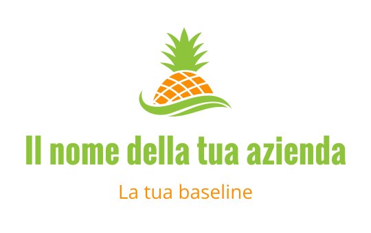 Tropicale logo