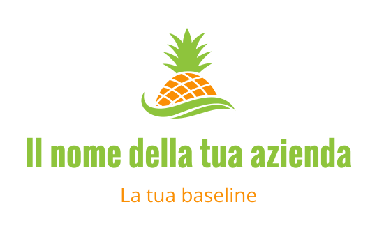 Ananas logo