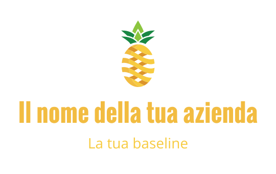 Ananas logo