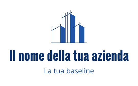 Ingegneria logo