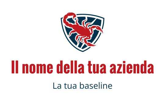 Scorpione logo