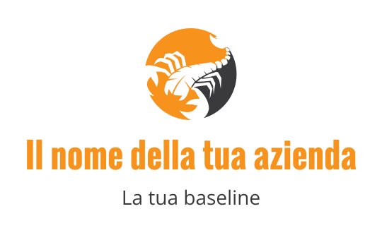 Scorpione logo