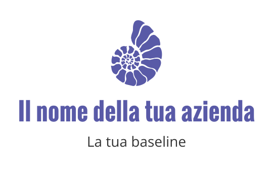 Hotel logo