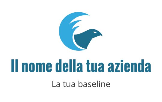 Uccello logo