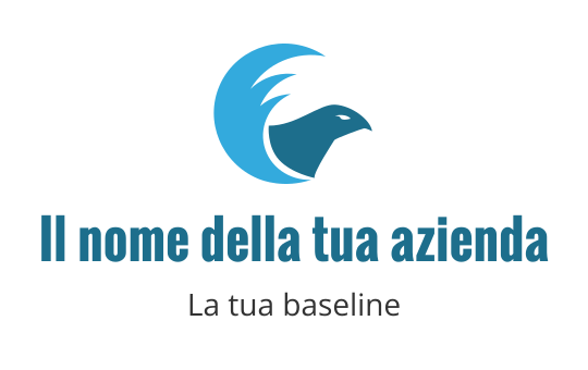 Aquila logo