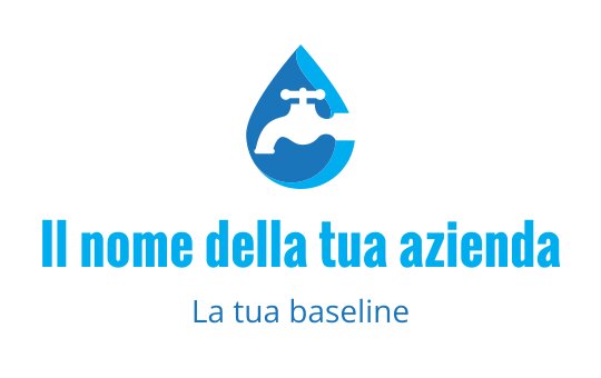 Tubo logo