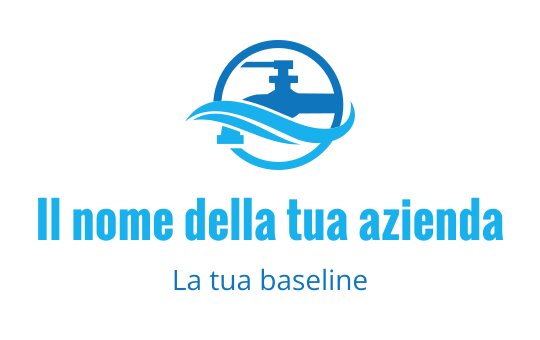 Tubo logo
