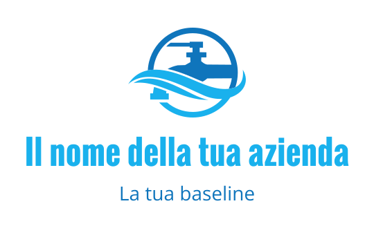 Tubo logo