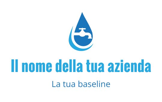 Tubo logo
