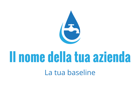 Tubo logo