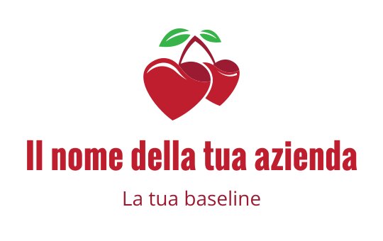 Ciliegia logo