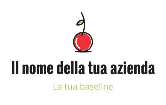 Ciliegia logo