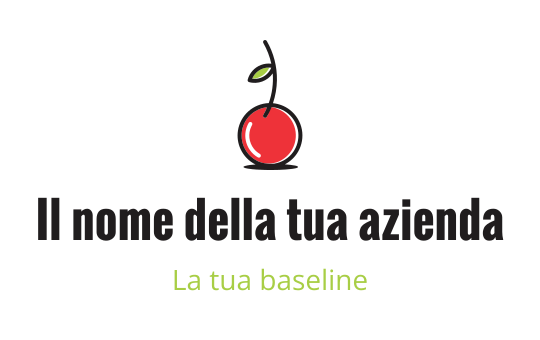 Ciliegia logo
