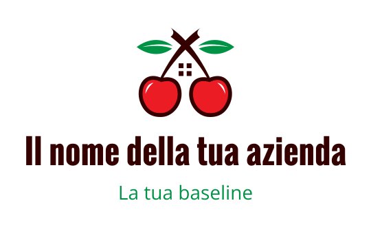 Ciliegia logo
