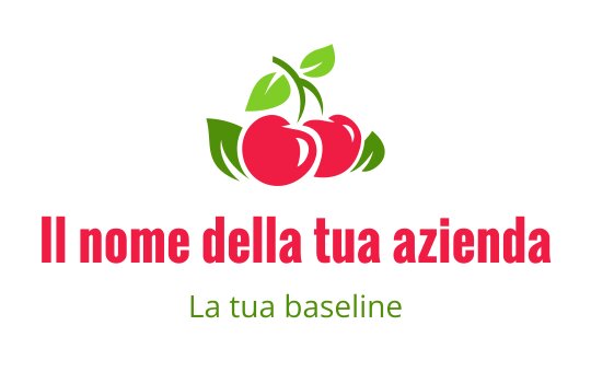 Ciliegia logo