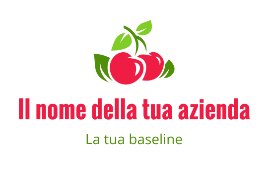 Ciliegia logo