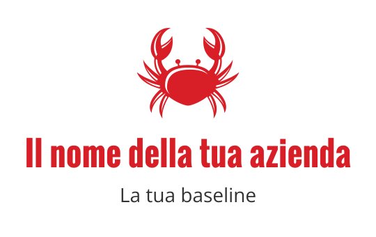 Granchio logo