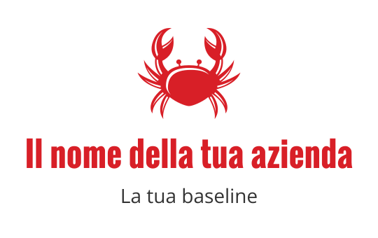 Granchio logo