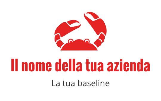Granchio logo