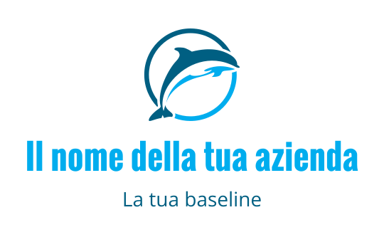 Exotique logo