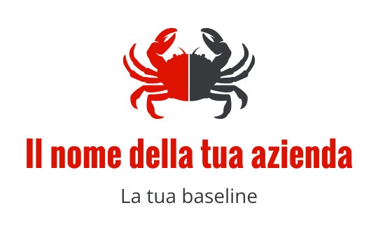 Granchio logo