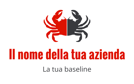 Granchio logo