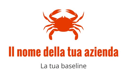 Granchio logo