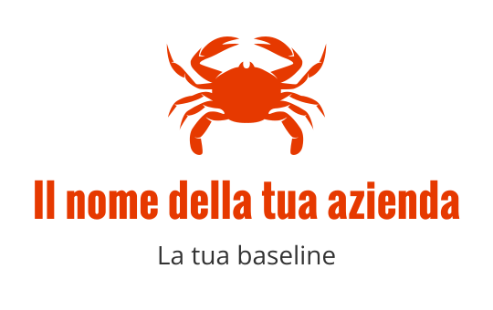 Granchio logo