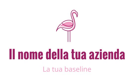 Piccione logo