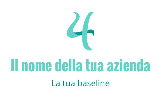 Numero logo