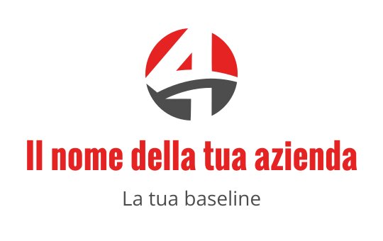 Numero logo