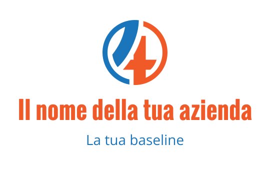 Numero logo