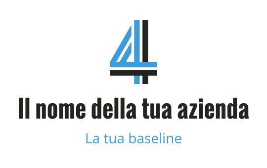 Numero logo