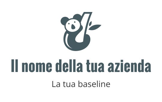 Koala logo