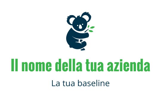 Koala logo