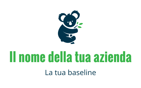 Koala logo