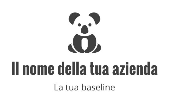 Koala logo