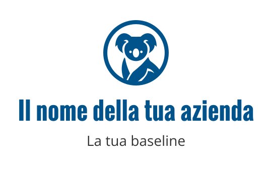 Koala logo