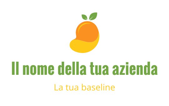 Banana logo
