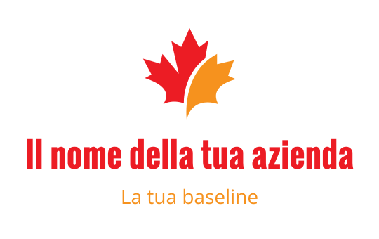 Acero logo