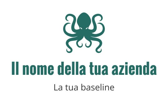 Polpo logo