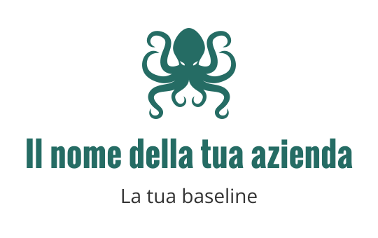 Seahorse logo