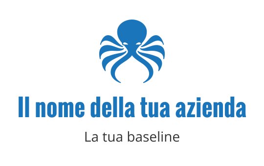 Polpo logo